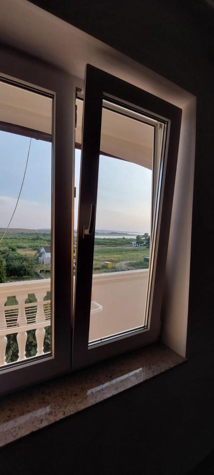 Apartments Zoran Povljana Ngoại thất bức ảnh
